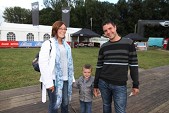 Photo 46 - Descente de la Leffe