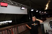Photo 54 - Descente de la Leffe