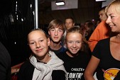 Photo 58 - Descente de la Leffe