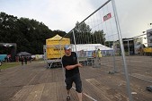 Photo 59 - Descente de la Leffe