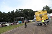 Photo 60 - Descente de la Leffe
