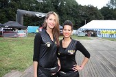 Photo 61 - Descente de la Leffe