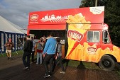 Photo 67 - Descente de la Leffe