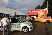 Photo 68 - Descente de la Leffe