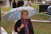 Photo 82 - Descente de la Leffe