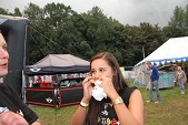 Photo 83 - Descente de la Leffe