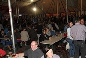 Photo 87 - Descente de la Leffe