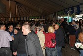 Photo 88 - Descente de la Leffe