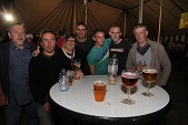 Photo 99 - Descente de la Leffe
