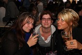 Photo 101 - Descente de la Leffe
