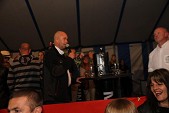Photo 189 - Descente de la Leffe
