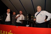 Photo 197 - Descente de la Leffe