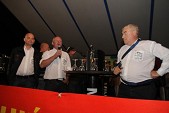 Photo 198 - Descente de la Leffe