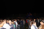 Photo 269 - Descente de la Leffe