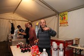 Photo 283 - Descente de la Leffe