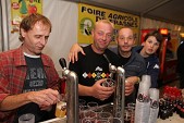 Photo 297 - Descente de la Leffe