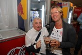 Photo 309 - Descente de la Leffe