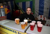 Photo 334 - Descente de la Leffe