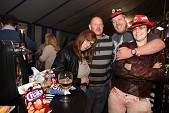 Photo 350 - Descente de la Leffe