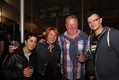 Photo 365 - Descente de la Leffe