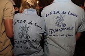 Photo 389 - Descente de la Leffe