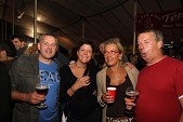 Photo 394 - Descente de la Leffe