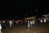 Photo 406 - Descente de la Leffe