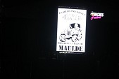 Photo 420 - Descente de la Leffe
