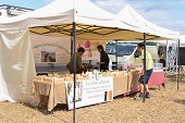 Photo 50 -  Fête de la moisson à l'ancienne