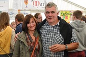 Photo 146 -  Fête de la moisson à l'ancienne