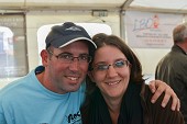 Photo 199 -  Fête de la moisson à l'ancienne