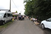 Photo 2 - Pulse on Tour  1-2