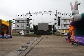 Photo 18 - Pulse on Tour  1-2