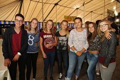 Photo 32 - Pulse on Tour  1-2