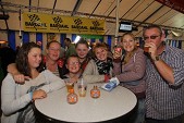 Photo 48 - Pulse on Tour  1-2