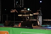 Photo 51 - Pulse on Tour  1-2