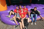 Photo 53 - Pulse on Tour  1-2