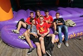 Photo 54 - Pulse on Tour  1-2