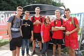Photo 66 - Pulse on Tour  1-2