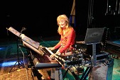Photo 76 - Pulse on Tour  1-2