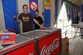 Photo 80 - Pulse on Tour  1-2
