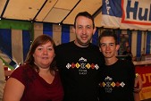 Photo 91 - Pulse on Tour  1-2