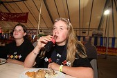 Photo 96 - Pulse on Tour  1-2
