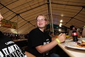 Photo 97 - Pulse on Tour  1-2