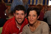 Photo 100 - Pulse on Tour  1-2