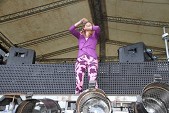 Photo 115 - Pulse on Tour  1-2