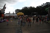 Photo 116 - Pulse on Tour  1-2