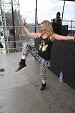 Photo 122 - Pulse on Tour  1-2