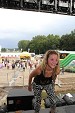 Photo 128 - Pulse on Tour  1-2