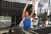 Photo 132 - Pulse on Tour  1-2